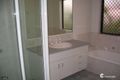 Property photo of 59 Macarthur Drive Annandale QLD 4814