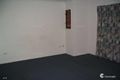 Property photo of 59 Macarthur Drive Annandale QLD 4814