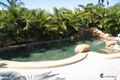 Property photo of 59 Macarthur Drive Annandale QLD 4814