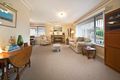 Property photo of 15 Karingal Crescent Aspendale VIC 3195