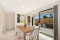 Property photo of 2/152-164 Pascoe Road Ormeau QLD 4208