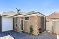Property photo of 2B Illman Crescent Aldinga Beach SA 5173