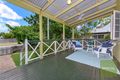 Property photo of 8 Tuffley Street West End QLD 4810