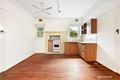 Property photo of 11 Tamar Street Ringwood North VIC 3134