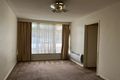 Property photo of 3/43-45 Kent Road Box Hill VIC 3128