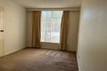 Property photo of 3/43-45 Kent Road Box Hill VIC 3128