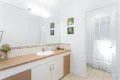 Property photo of 1 Nerita Avenue Zilzie QLD 4710