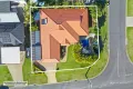Property photo of 1 Nerita Avenue Zilzie QLD 4710