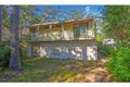 Property photo of 16 Watersedge Avenue Basin View NSW 2540