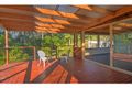Property photo of 16 Watersedge Avenue Basin View NSW 2540