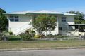 Property photo of 15 Christison Street Bowen QLD 4805