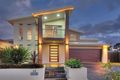 Property photo of 22 Henderson Street Eight Mile Plains QLD 4113