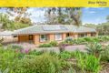 Property photo of 189 Target Hill Road Greenwith SA 5125