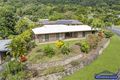 Property photo of 175 Anderson Road Bayview Heights QLD 4868