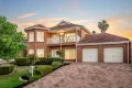 Property photo of 40 Galaxy Way Athelstone SA 5076