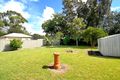 Property photo of 141 Prince Edward Avenue Culburra Beach NSW 2540