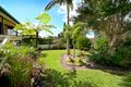 Property photo of 141 Prince Edward Avenue Culburra Beach NSW 2540