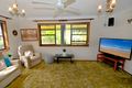 Property photo of 141 Prince Edward Avenue Culburra Beach NSW 2540