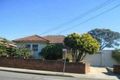 Property photo of 37 Croydon Road Hurstville NSW 2220