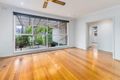 Property photo of 10 Coral Street Frankston VIC 3199