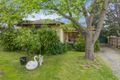 Property photo of 10 Coral Street Frankston VIC 3199