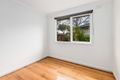 Property photo of 10 Coral Street Frankston VIC 3199