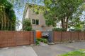 Property photo of 7/36 Auburn Grove Hawthorn East VIC 3123