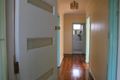 Property photo of 28 Thorndon Drive St Albans VIC 3021