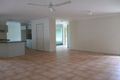 Property photo of 19 Forestwood Place Moggill QLD 4070