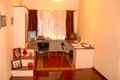 Property photo of 45 Rainbow Crescent Bennett Springs WA 6063
