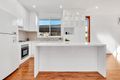 Property photo of 35 Johnson Avenue Seven Hills NSW 2147