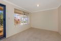 Property photo of 21 Carpentaria Drive Port Kennedy WA 6172