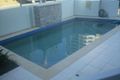 Property photo of 1/10 Oatland Esplanade Runaway Bay QLD 4216