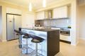 Property photo of 27 Tower Hill Court Kalimna VIC 3909