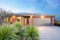 Property photo of 27 Tower Hill Court Kalimna VIC 3909