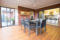 Property photo of 27 Tower Hill Court Kalimna VIC 3909