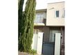 Property photo of 1/27 Oxford Street Box Hill VIC 3128