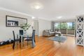 Property photo of 20/13-19 Railway Street Baulkham Hills NSW 2153