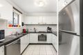 Property photo of 20/13-19 Railway Street Baulkham Hills NSW 2153