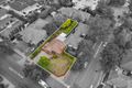 Property photo of 138 Glen Iris Road Glen Iris VIC 3146