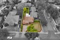 Property photo of 138 Glen Iris Road Glen Iris VIC 3146