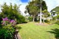 Property photo of 141 Prince Edward Avenue Culburra Beach NSW 2540