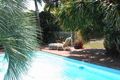 Property photo of 22 Yerranya Row Yaroomba QLD 4573