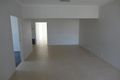 Property photo of 14 Central Parkway Caroline Springs VIC 3023
