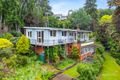 Property photo of 3 Paringa Avenue Lanena TAS 7275