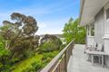 Property photo of 3 Paringa Avenue Lanena TAS 7275