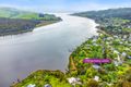 Property photo of 3 Paringa Avenue Lanena TAS 7275