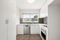 Property photo of 7/36 Auburn Grove Hawthorn East VIC 3123