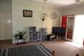 Property photo of 58 Old College Road Gatton QLD 4343