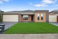 Property photo of 3 Erden Court Harkness VIC 3337